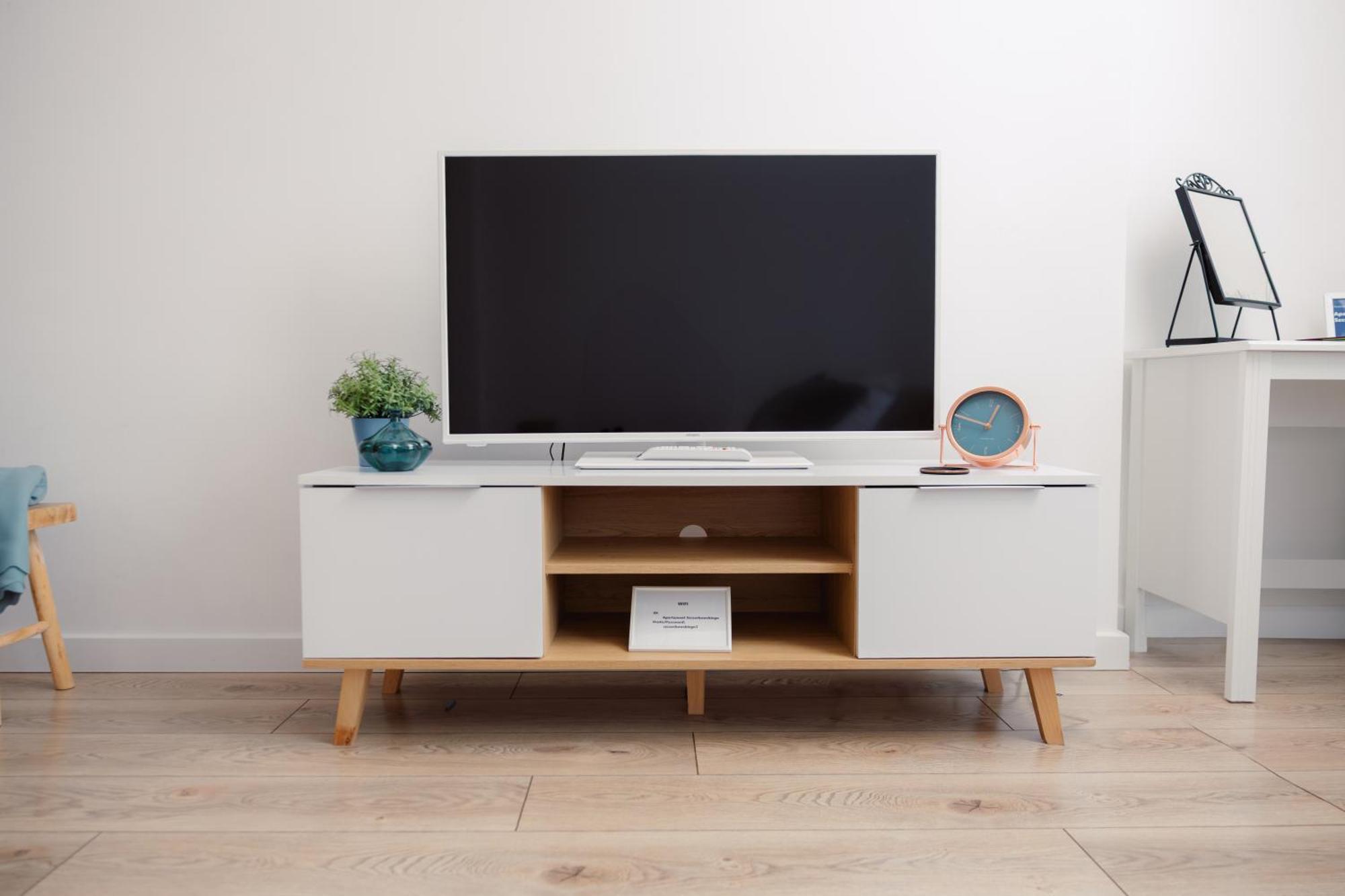 Apartament Szczerbowskiego A Lublin Dış mekan fotoğraf
