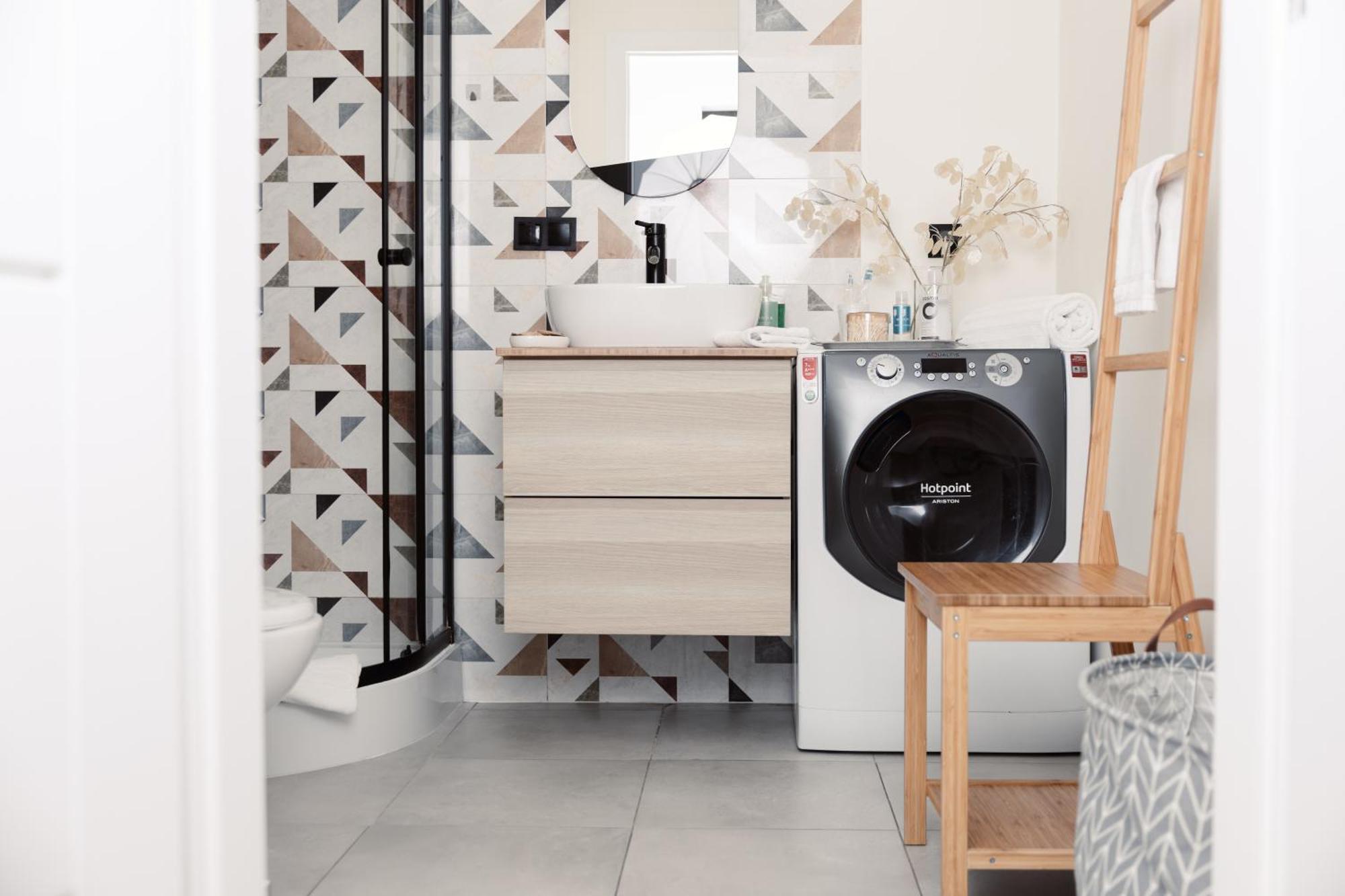 Apartament Szczerbowskiego A Lublin Dış mekan fotoğraf